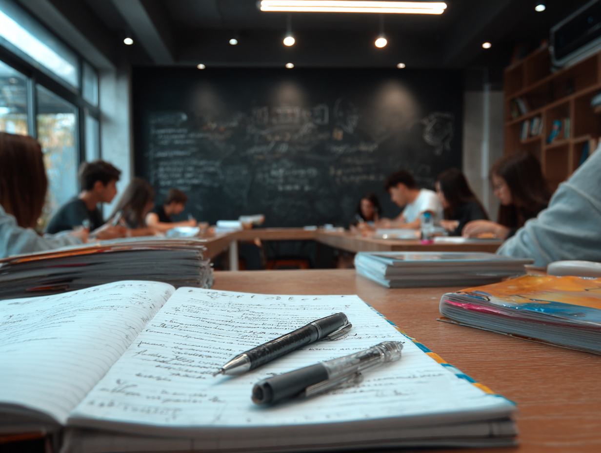 Мультимедийная журналистика