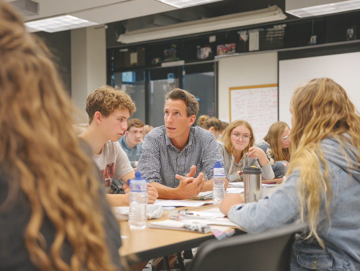 Мультимедиа проект