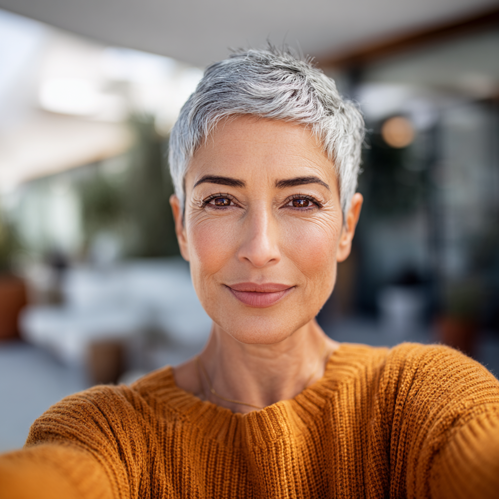 Отзыв студента