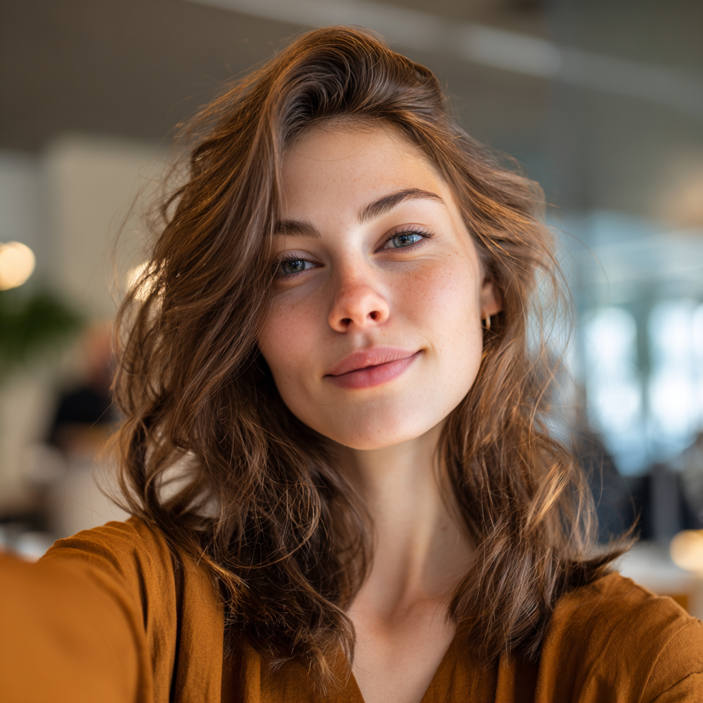 Елена Кузнецова